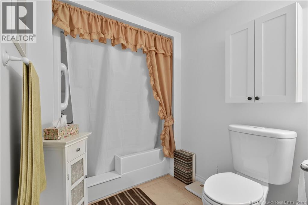 Photo 21 of 204 Coverdale Road Unit 301, Riverview NB
