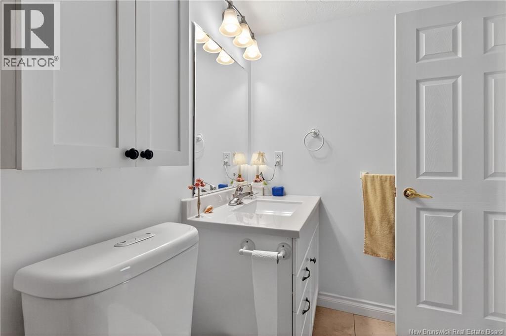 Photo 23 of 204 Coverdale Road Unit 301, Riverview NB