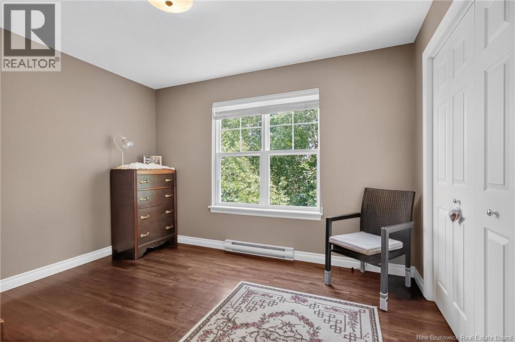 Photo 19 of 204 Coverdale Road Unit 301, Riverview NB