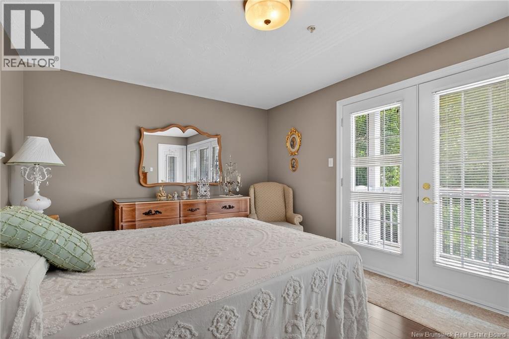 Photo 25 of 204 Coverdale Road Unit 301, Riverview NB