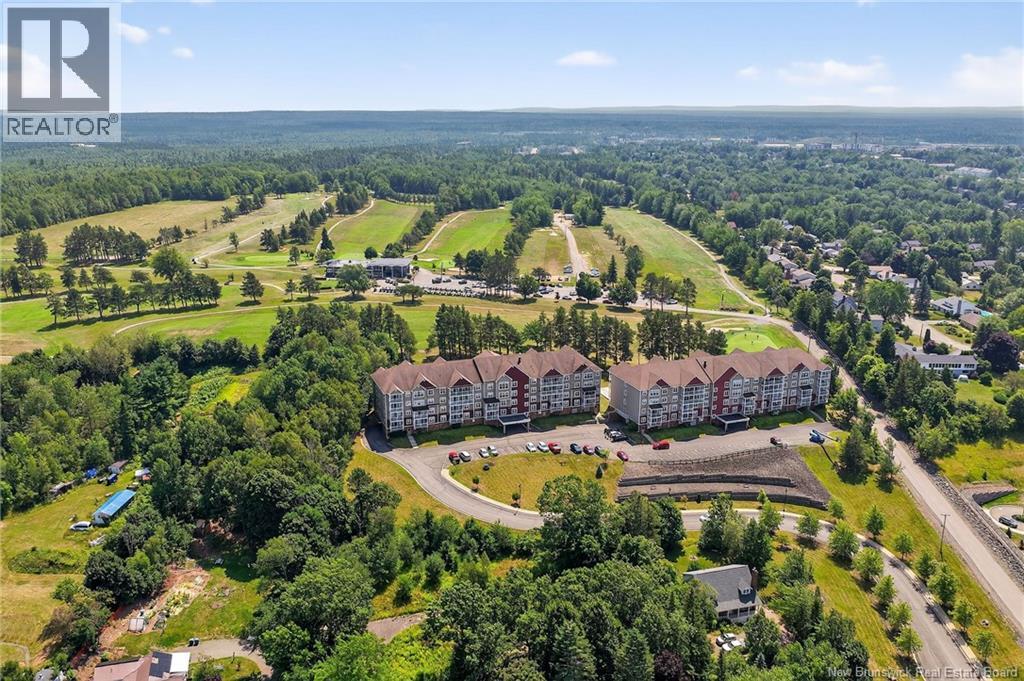 Photo 30 of 204 Coverdale Road Unit 301, Riverview NB
