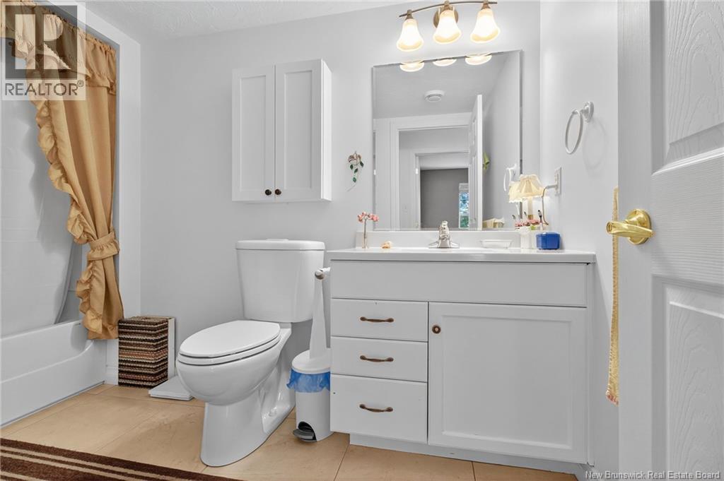 Photo 22 of 204 Coverdale Road Unit 301, Riverview NB