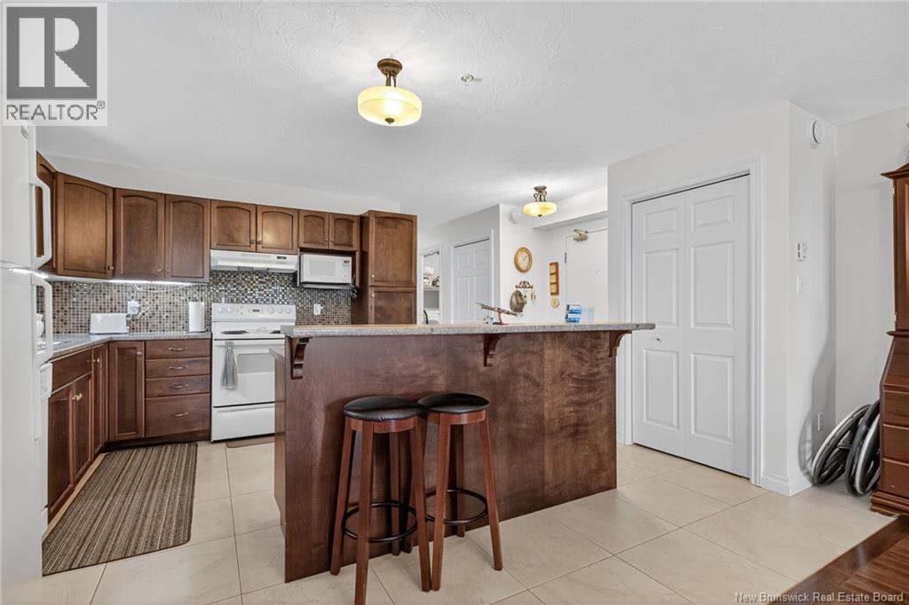 Photo 9 of 204 Coverdale Road Unit 301, Riverview NB
