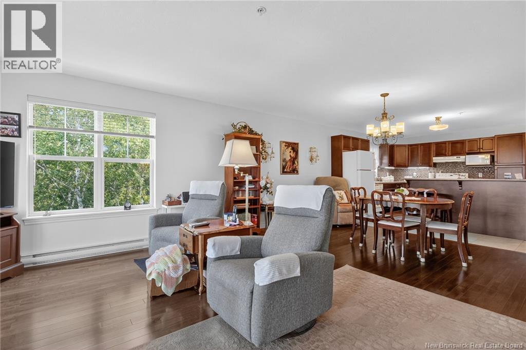 Photo 13 of 204 Coverdale Road Unit 301, Riverview NB