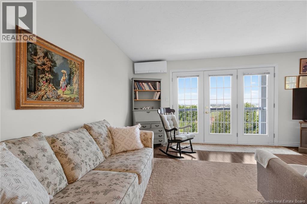 Photo 16 of 204 Coverdale Road Unit 301, Riverview NB