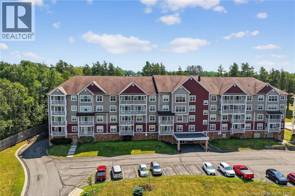 Photo 1 of 204 Coverdale Road Unit 301, Riverview NB