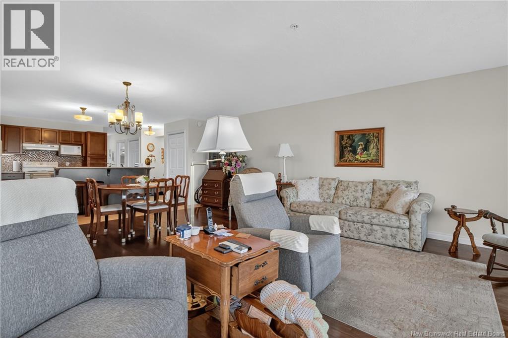 Photo 15 of 204 Coverdale Road Unit 301, Riverview NB