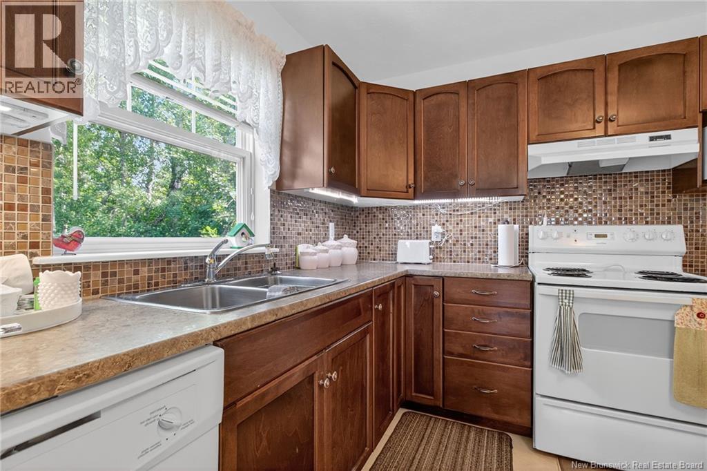 Photo 7 of 204 Coverdale Road Unit 301, Riverview NB
