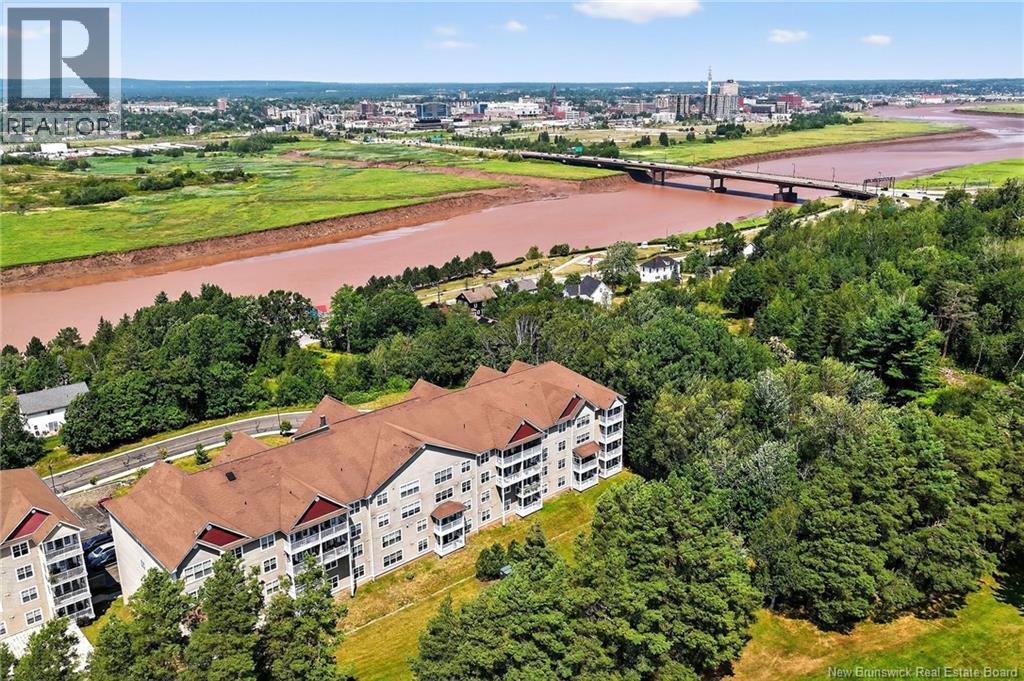 Photo 31 of 204 Coverdale Road Unit 301, Riverview NB
