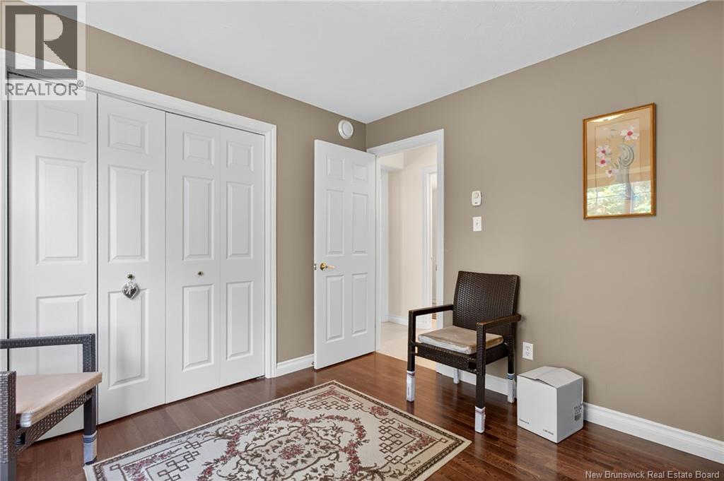 Photo 20 of 204 Coverdale Road Unit 301, Riverview NB