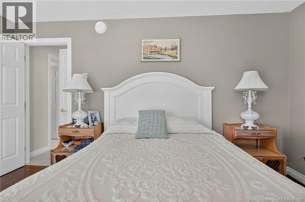 Photo 24 of 204 Coverdale Road Unit 301, Riverview NB