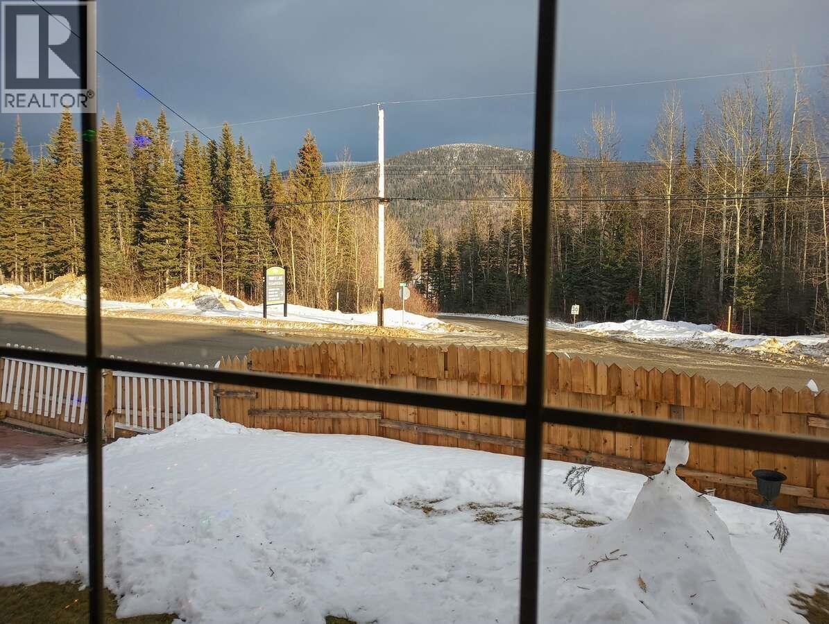 257 CENTENNIAL DRIVE, Mackenzie