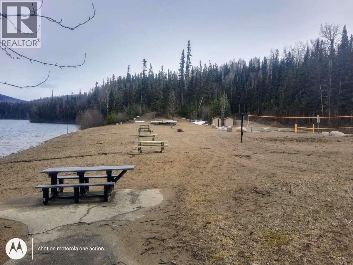 257 CENTENNIAL DRIVE, Mackenzie