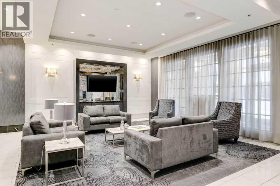 Photo 13 of 2602 930 6 Avenue Sw, Calgary AB