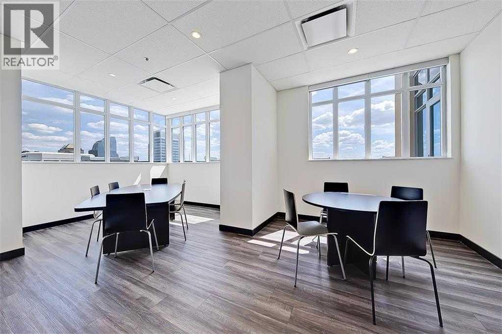 Photo 22 of 2602 930 6 Avenue Sw, Calgary AB