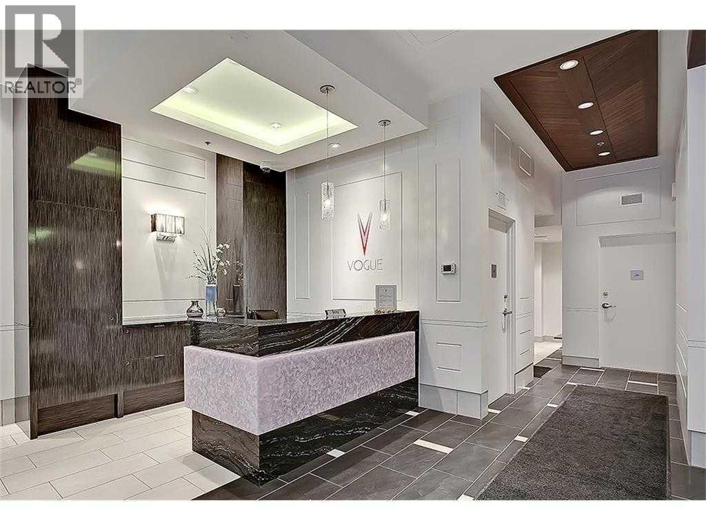 Photo 15 of 2602 930 6 Avenue Sw, Calgary AB