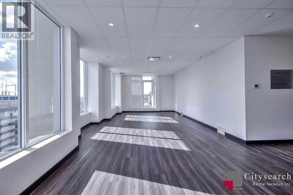 Photo 21 of 2602 930 6 Avenue Sw, Calgary AB