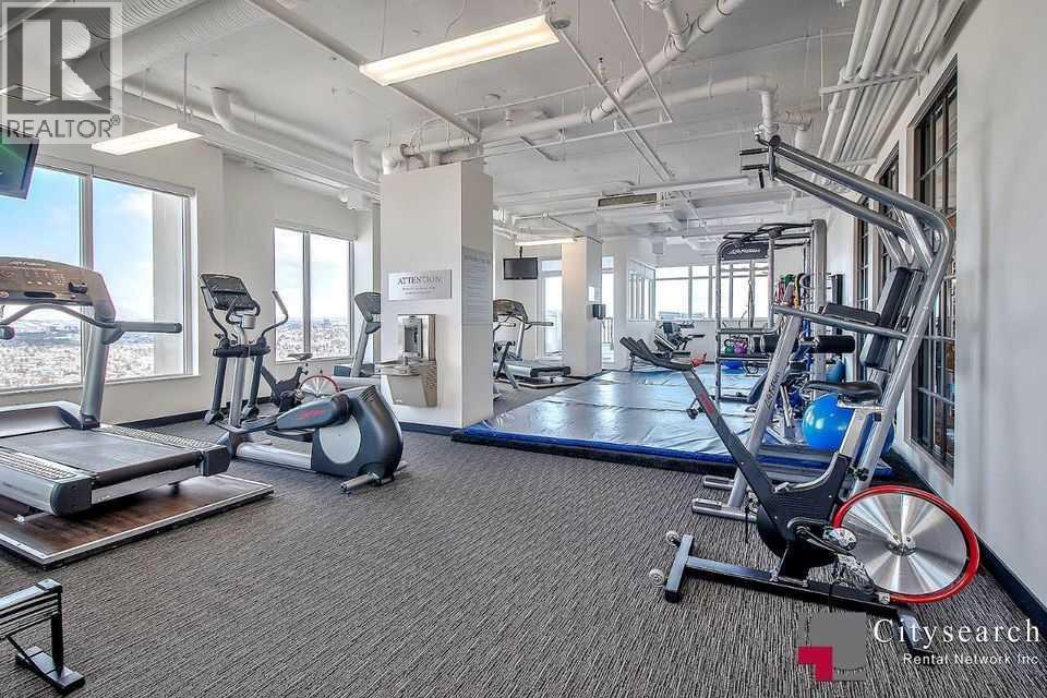 Photo 18 of 2602 930 6 Avenue Sw, Calgary AB