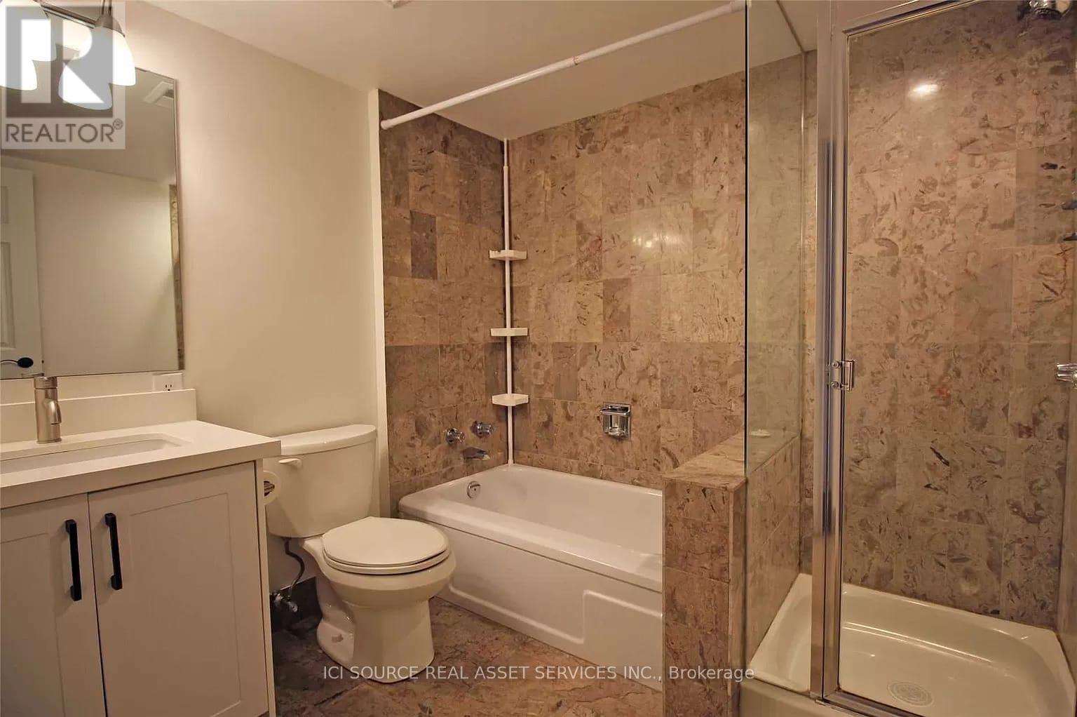 Photo 13 of 701 5795 Yonge Street, Toronto ON
