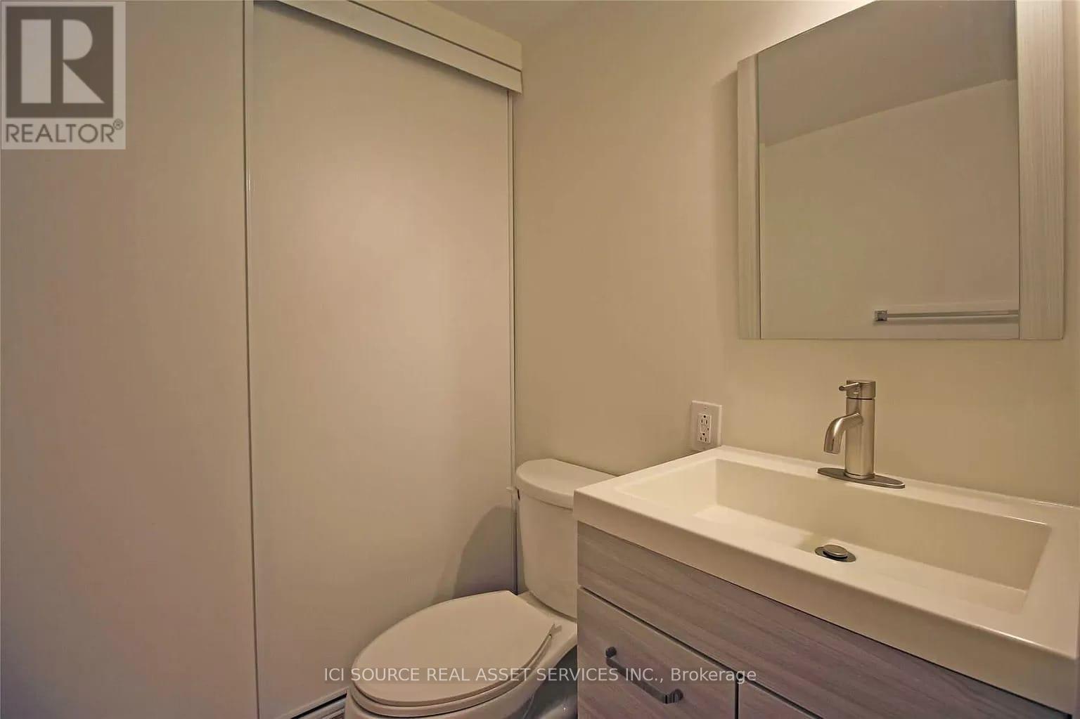 Photo 15 of 701 5795 Yonge Street, Toronto ON