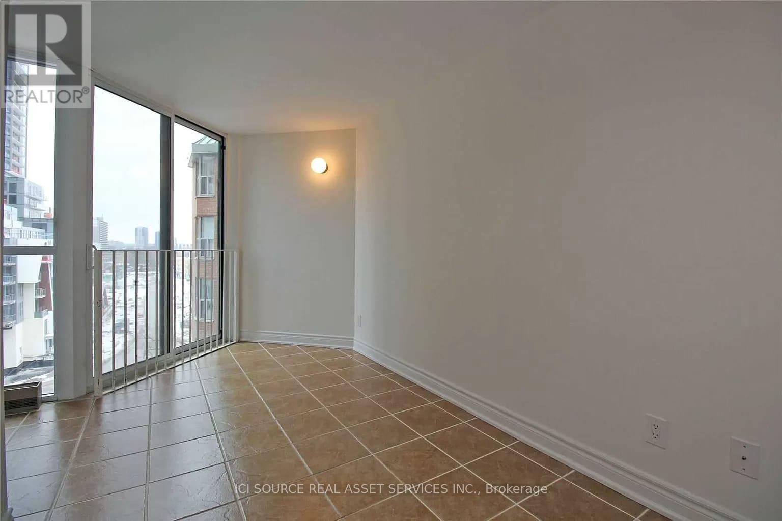 Photo 5 of 701 5795 Yonge Street, Toronto ON