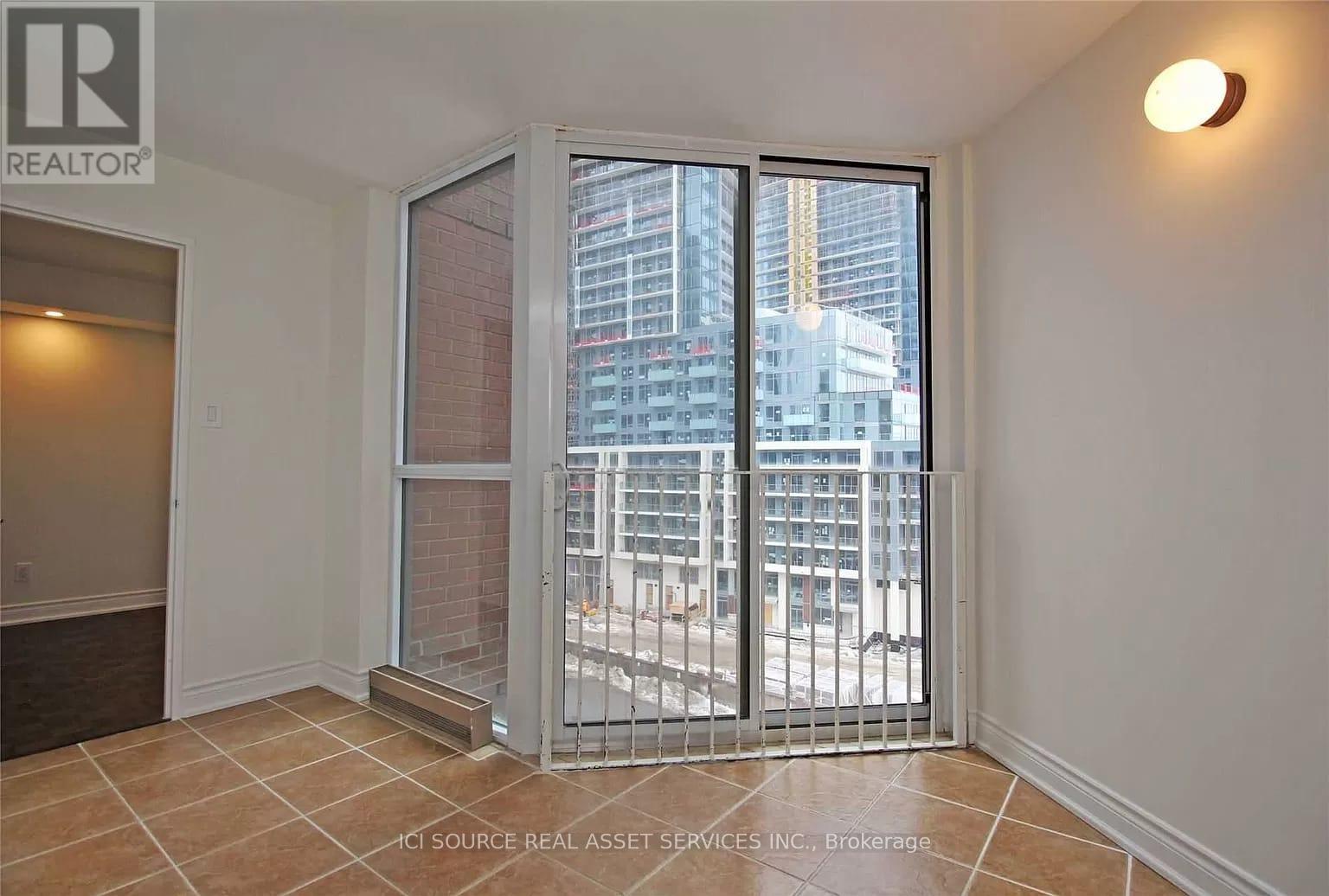 Photo 6 of 701 5795 Yonge Street, Toronto ON