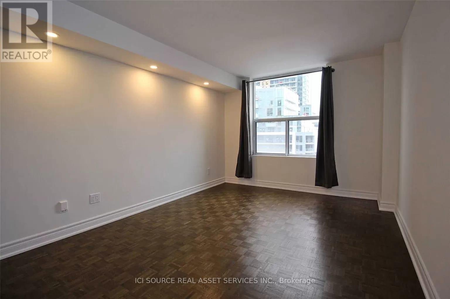Photo 9 of 701 5795 Yonge Street, Toronto ON