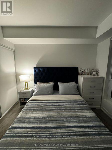 Photo 10 of 2411 395 Bloor Street, Toronto ON