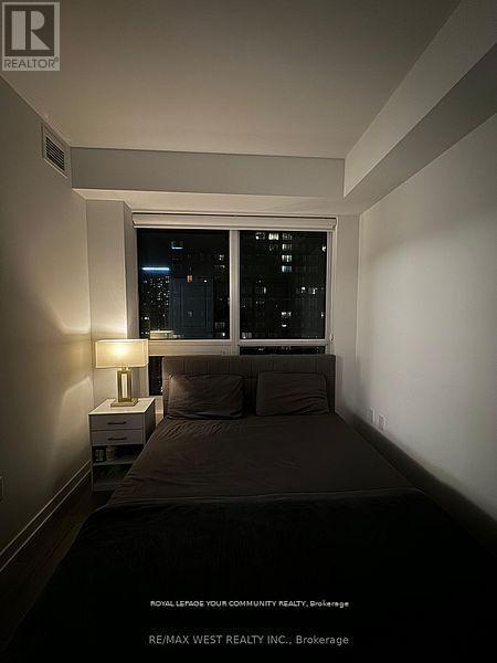 Photo 11 of 2411 395 Bloor Street, Toronto ON