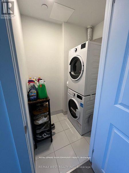 Photo 14 of 2411 395 Bloor Street, Toronto ON