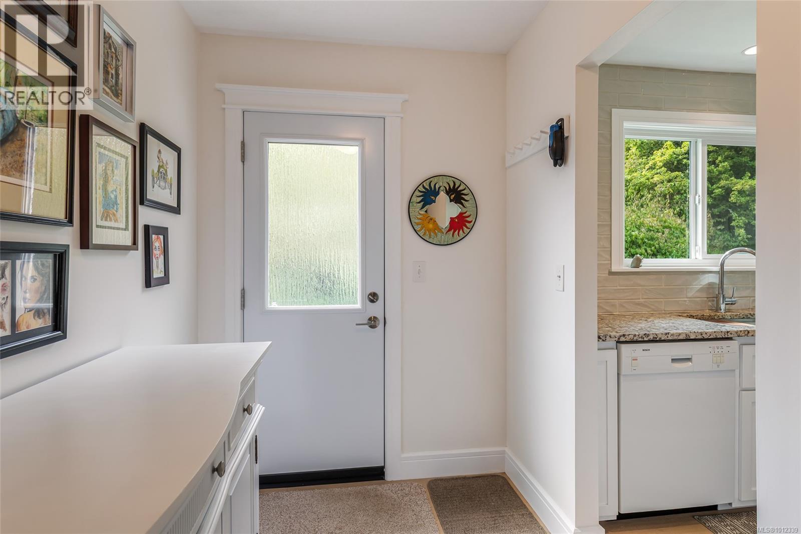 Photo 25 of 228 Potlatch St, Parksville BC