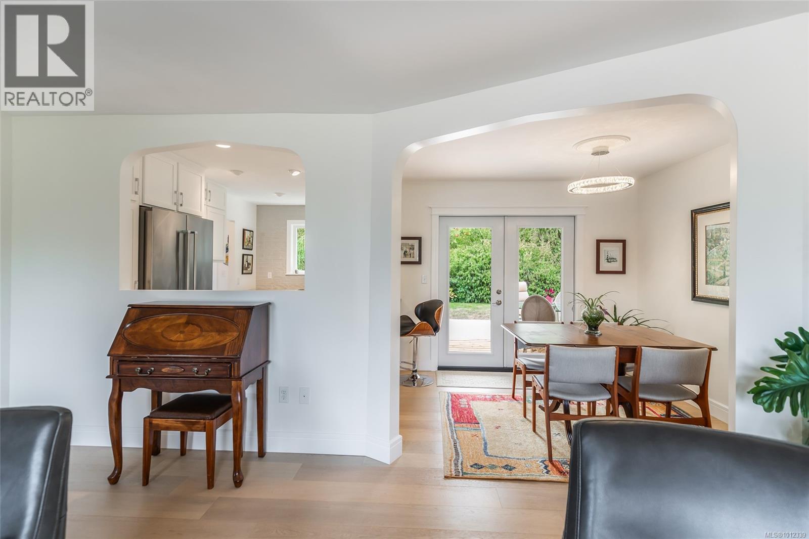 Photo 16 of 228 Potlatch St, Parksville BC