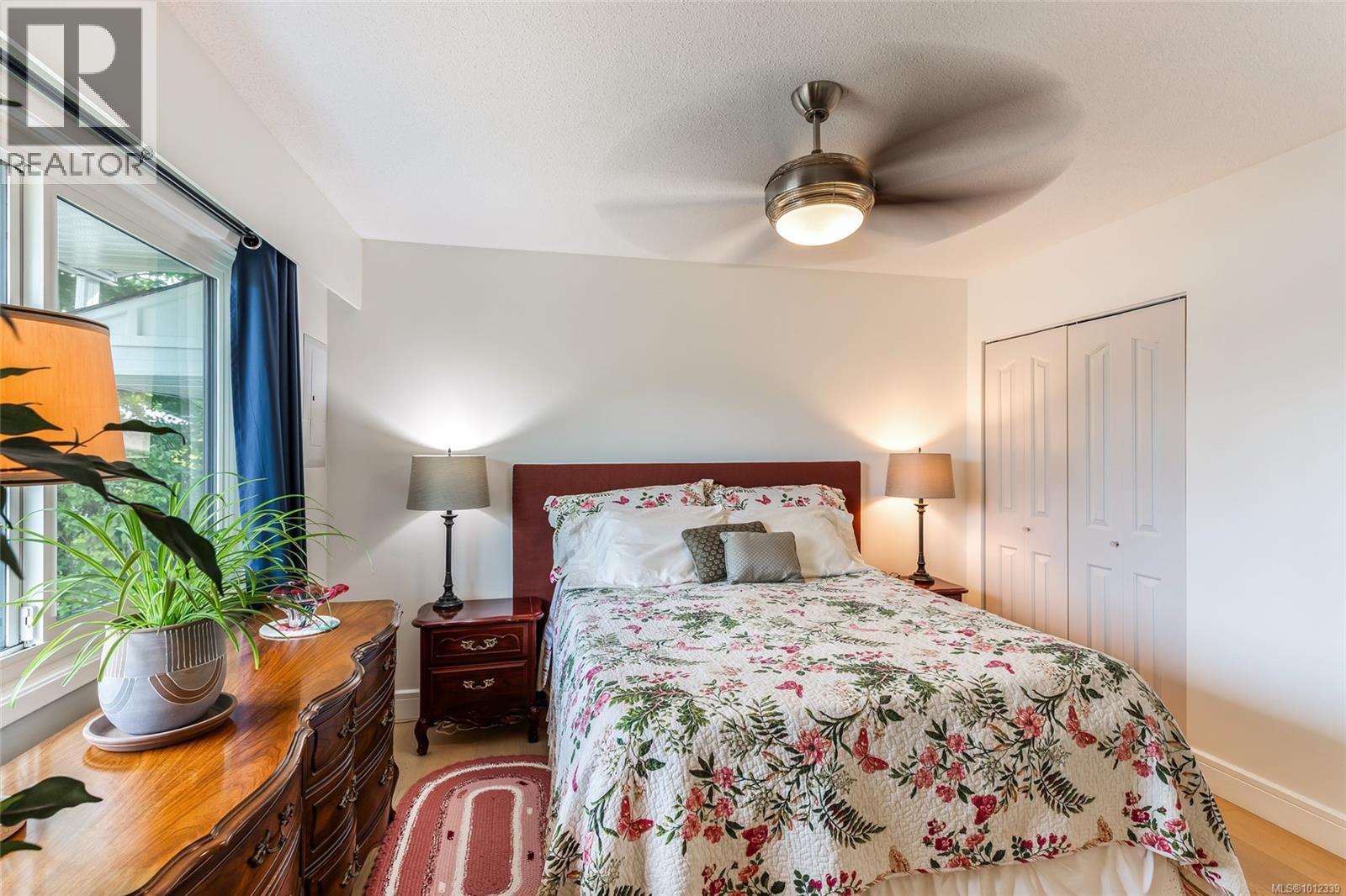 Photo 27 of 228 Potlatch St, Parksville BC