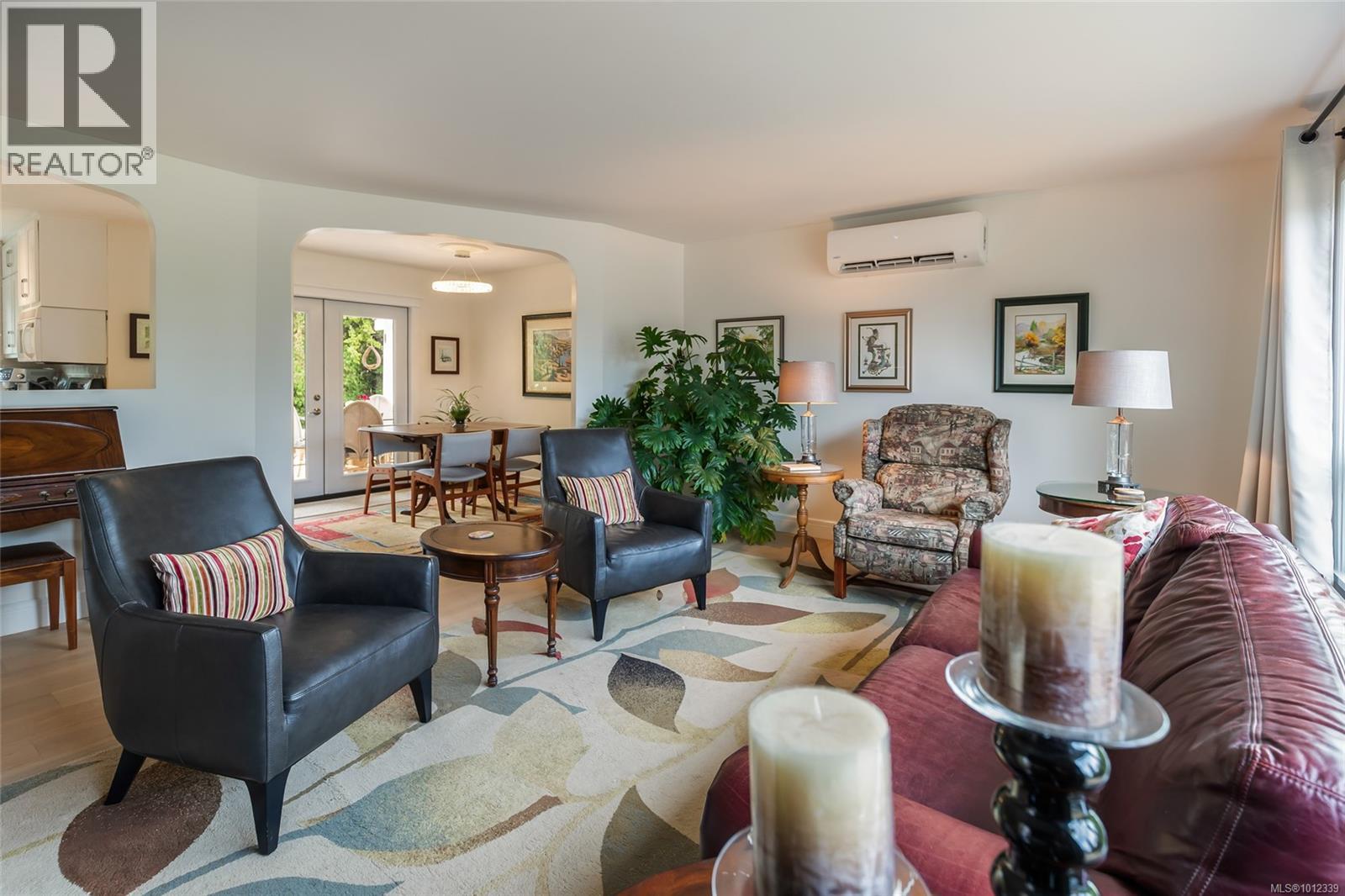 Photo 13 of 228 Potlatch St, Parksville BC