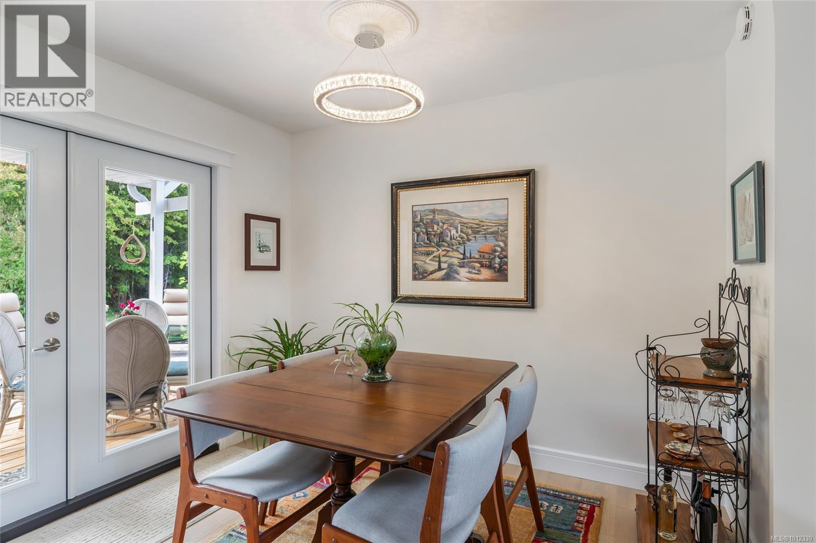 Photo 18 of 228 Potlatch St, Parksville BC