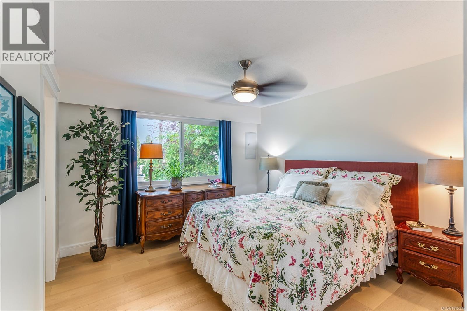 Photo 8 of 228 Potlatch St, Parksville BC