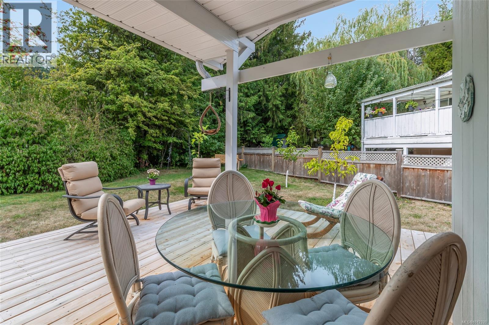 Photo 35 of 228 Potlatch St, Parksville BC
