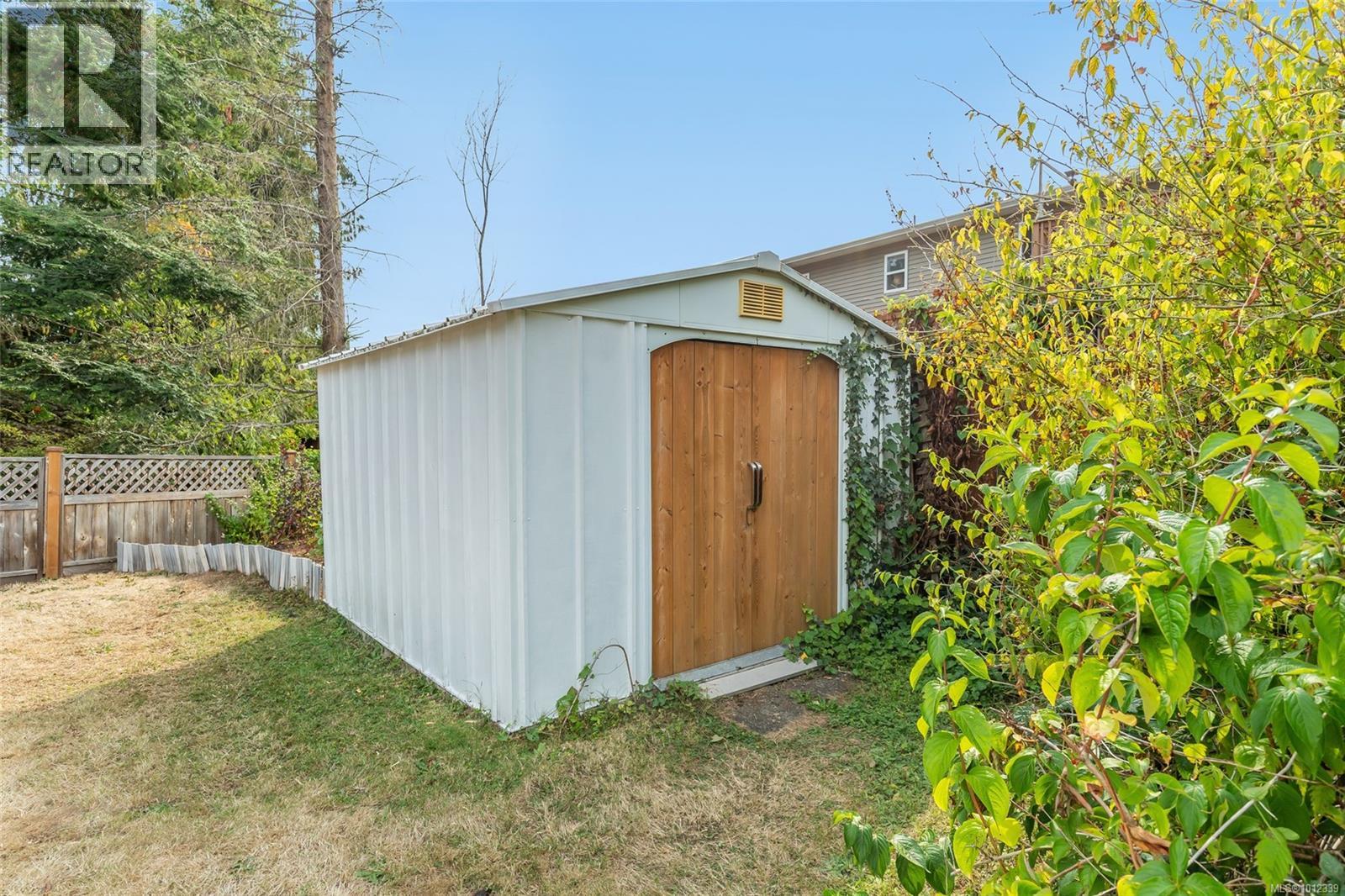 Photo 42 of 228 Potlatch St, Parksville BC