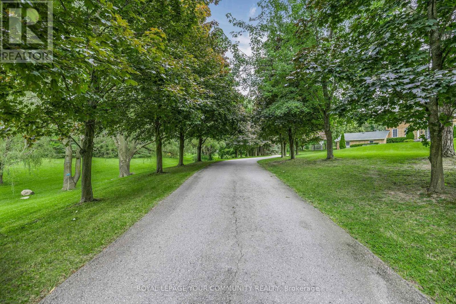 Photo 29 of 1189 Kingdale Road, Newmarket ON