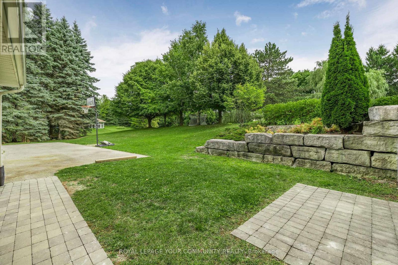 Photo 31 of 1189 Kingdale Road, Newmarket ON
