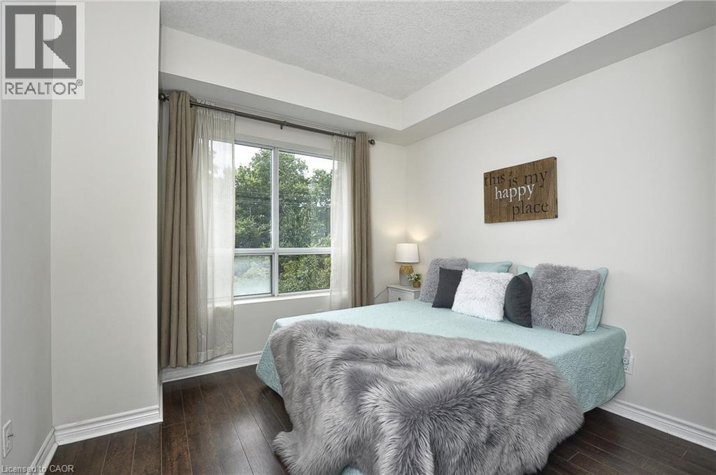 Photo 15 of 170 Water Street N Unit 308, Cambridge ON