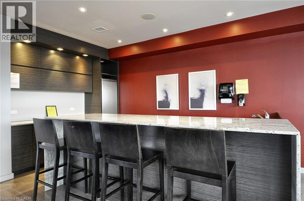 Photo 20 of 170 Water Street N Unit 308, Cambridge ON