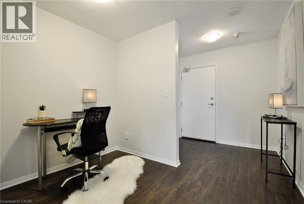 Photo 18 of 170 Water Street N Unit 308, Cambridge ON