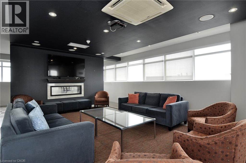 Photo 19 of 170 Water Street N Unit 308, Cambridge ON