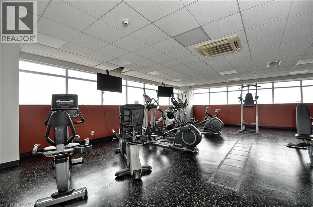 Photo 21 of 170 Water Street N Unit 308, Cambridge ON