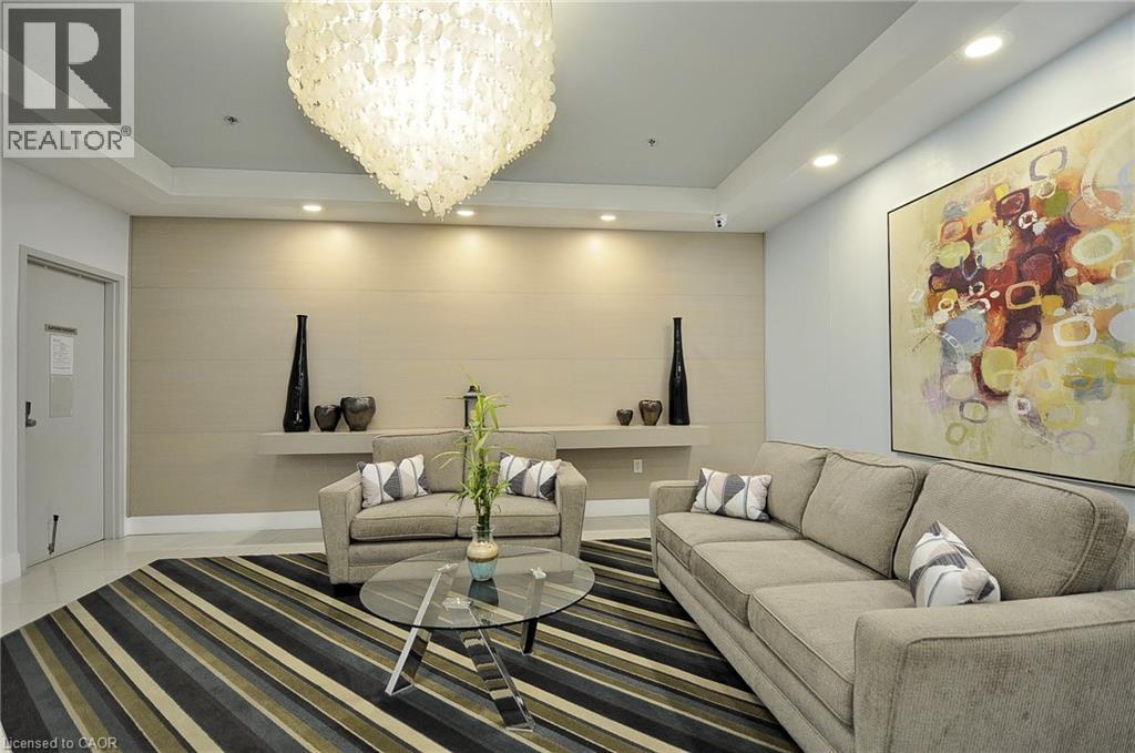 Photo 24 of 170 Water Street N Unit 308, Cambridge ON