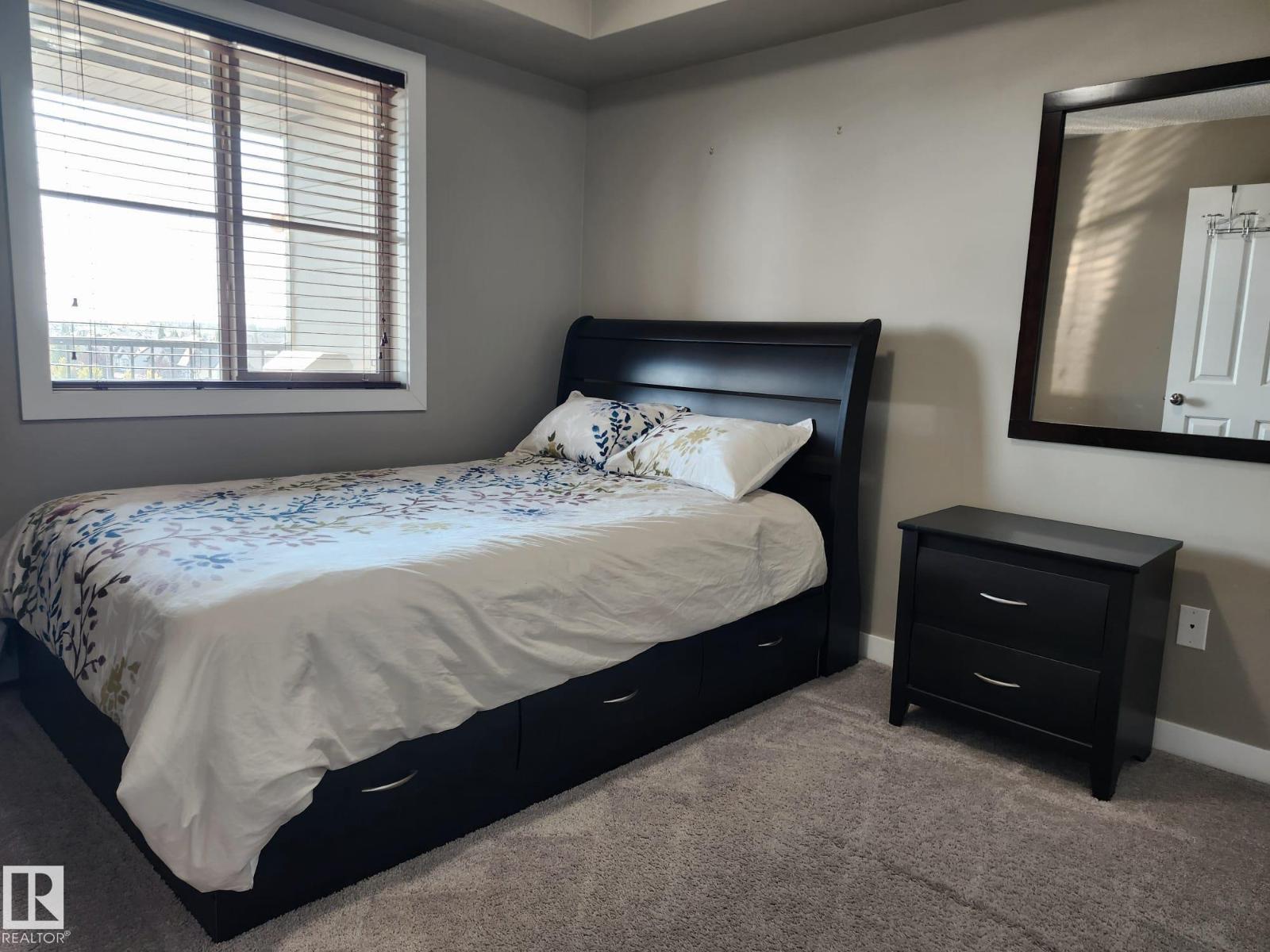 Photo 17 of 407 270 Mcconachie Dr Nw, Edmonton AB