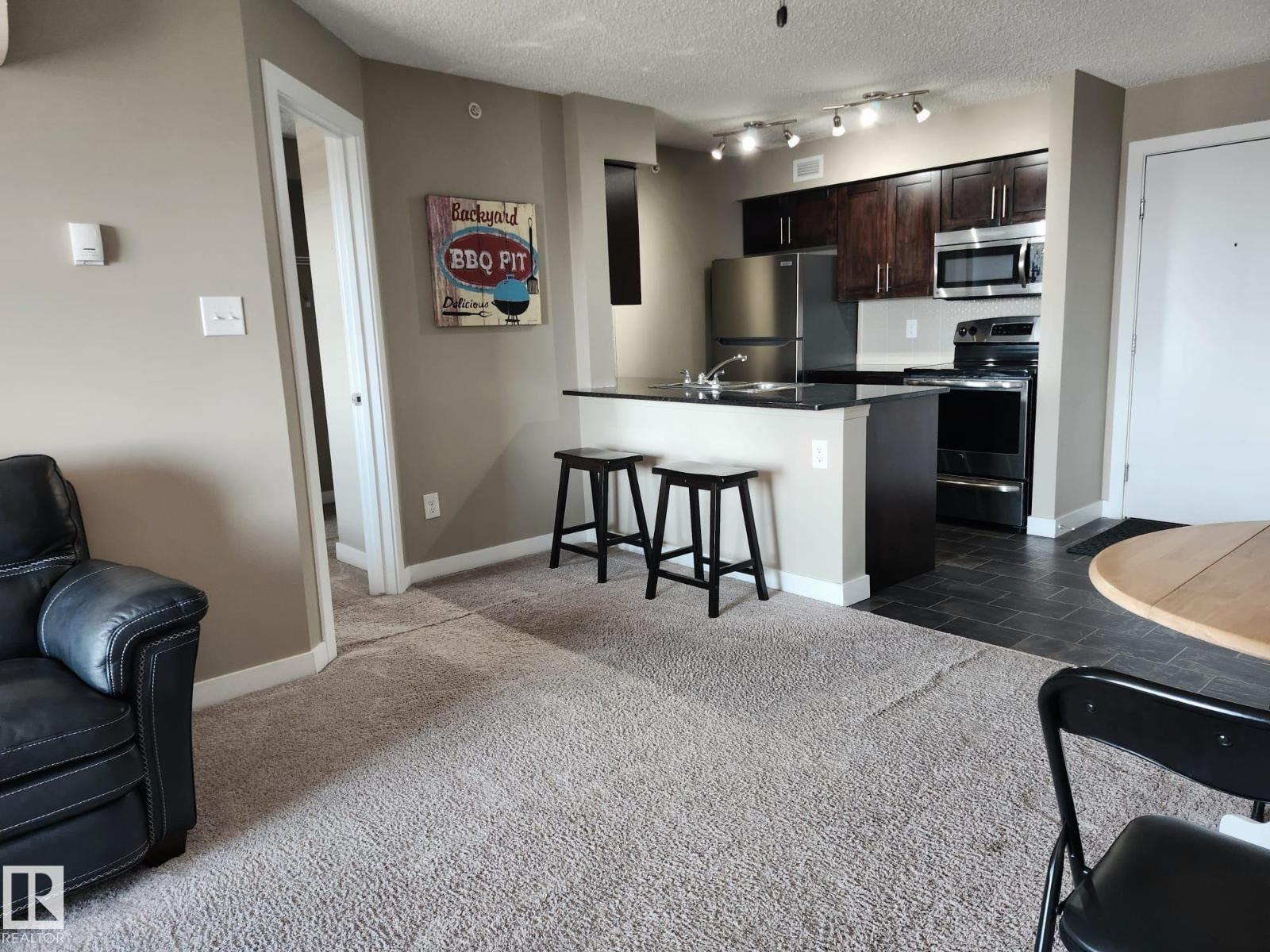 Photo 6 of 407 270 Mcconachie Dr Nw, Edmonton AB