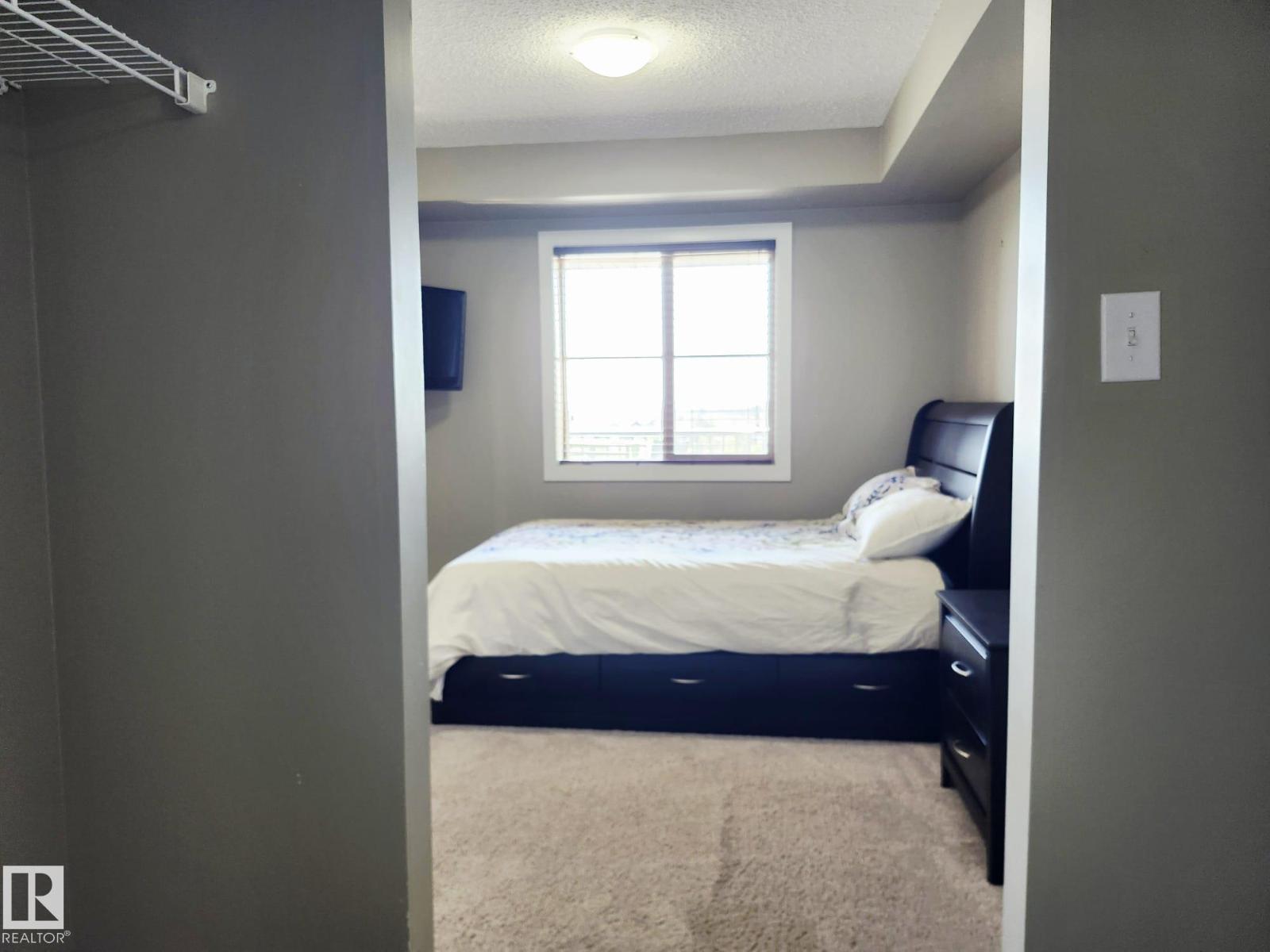 Photo 18 of 407 270 Mcconachie Dr Nw, Edmonton AB