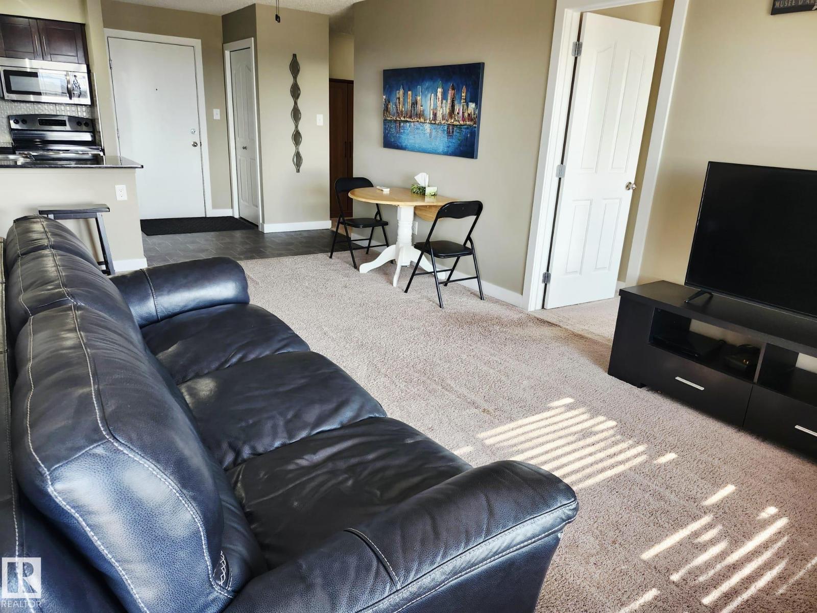 Photo 8 of 407 270 Mcconachie Dr Nw, Edmonton AB